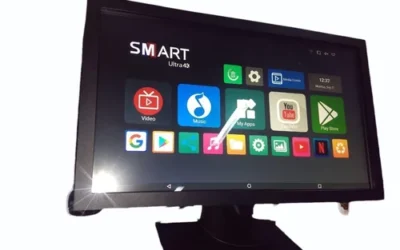 Leading Touchscreen Monitor Manufacturers, Suppliers, Resellers, and Dealers in Chennai, Bangalore, Hyderabad, India