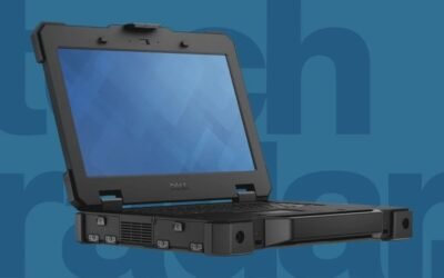 Industrial vs. Rugged Embedded Computers: Choosing the Right System for Your Needs