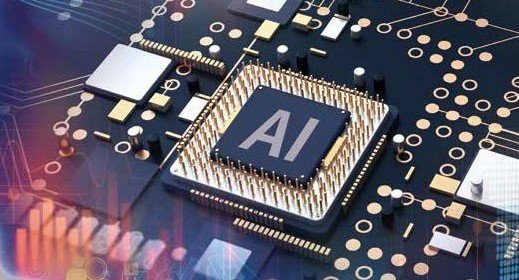 Top Embedded Computers for Industrial Edge AI in 2024: Powering Smart Manufacturing and Beyond