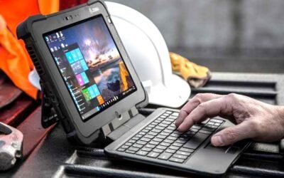 Why You Need to Customize Your Rugged PC: It’s All in the Fine Print