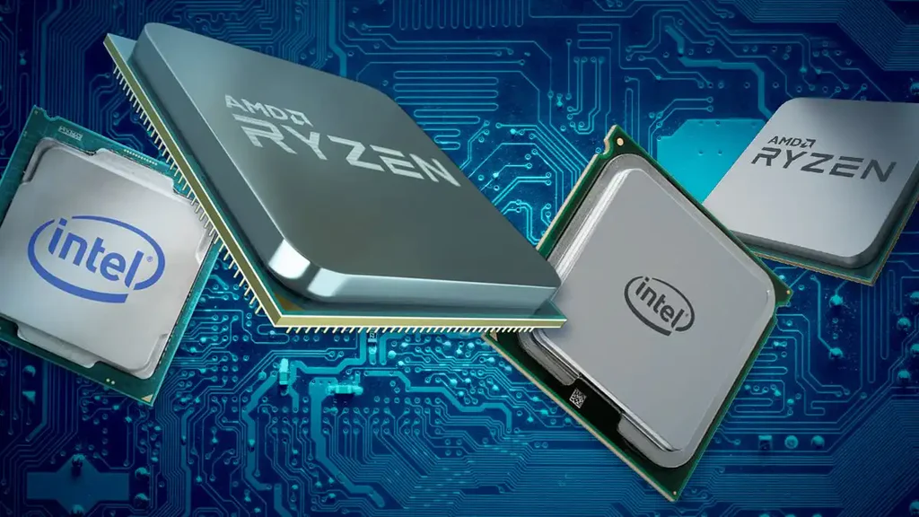 OPS Mini PCs: Elpro vs Intel vs Axiomtek – Which One Should You Choose?