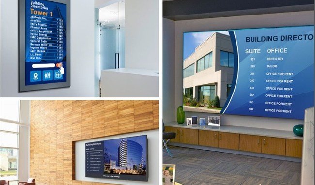 Complete Industrial Display & Computing Solutions in India – PCs, Panel PCs, Kiosks & Rugged Devices for Every Industry