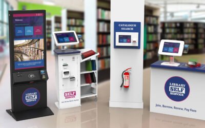 Elpro Technologies – India’s Leading Manufacturer & Supplier of Industrial Computing & Touch Solutions