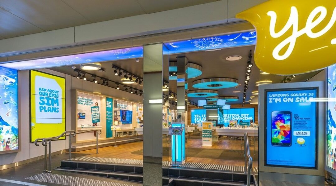 Elpro Technologies India: Pioneering Industrial Computing and Interactive Kiosk Solutions for Every Sector