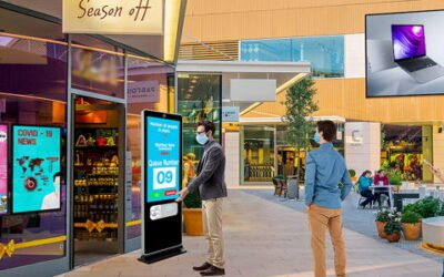 Elpro Technologies: Revolutionizing India’s Digital Kiosks, Industrial PCs, and Smart City Solutions