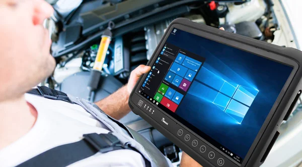 Elpro Technologies – India’s Leading Rugged Computers Manufacturer, Supplier, Reseller & Dealer Across Major Cities