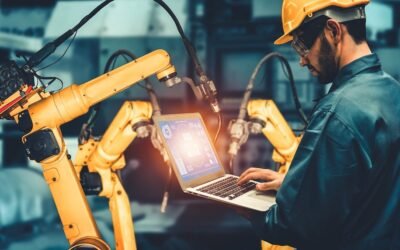 Why Elpro Technologies Is India’s Leading Industrial Computing Solutions Provider