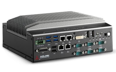 Embedded Computers – Leading Embedded Computer Manufacturer, Supplier, Reseller and Dealer In Chennai, Mumbai, Hyderabad, Delhi, Pune, Kolkata, and Ahmedabad, India