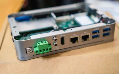 Embedded Computers – Top Manufacturer, Supplier, Reseller & Dealer in Chennai, Mumbai, Hyderabad, Delhi, Pune, Kolkata & Ahmedabad, India