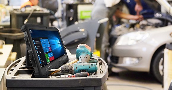 Embedded Computers – Leading Embedded Computers Manufacturer, Supplier, Reseller & Dealer Across Major Cities in India