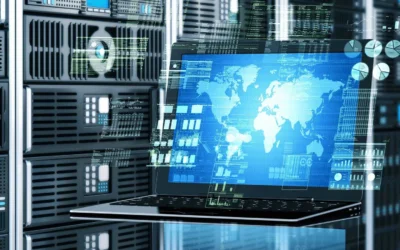 Industrial PC Manufacturer in India – Elpro Technologies Leading Provider