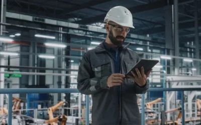 Industrial PC Reseller in India – Elpro Technologies Nationwide Network