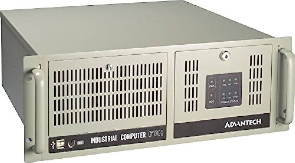 Industrial PCs – Rugged Industrial Computing for Chennai, Mumbai, Hyderabad, Delhi, Pune, Kolkata & Ahmedabad