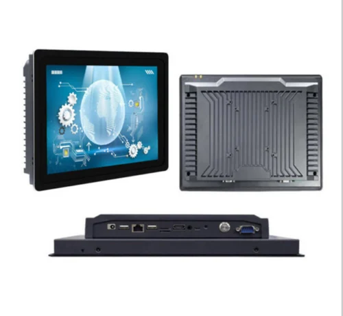 Industrial PCs – Leading Industrial PC Manufacturer, Supplier, Reseller and Dealer In Chennai, Mumbai, Hyderabad, Delhi, Pune, Kolkata, and Ahmedabad, India
