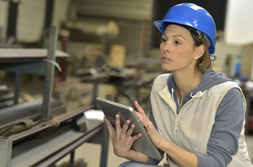 Industrial Tablet Dealer in India – Elpro Technologies Trusted Provider