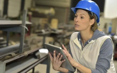 Industrial Tablet Dealer in India – Elpro Technologies Trusted Provider