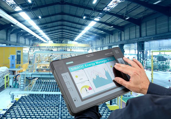 Industrial Tablet Supplier in India – Elpro Technologies Reliable Partner