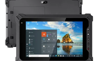 Elpro Technologies | Industrial Tablets – Leading Industrial Tablet Manufacturer, Supplier, Reseller and Dealer In Chennai, Mumbai, Hyderabad, Delhi, Pune, Kolkata, and Ahmedabad, India