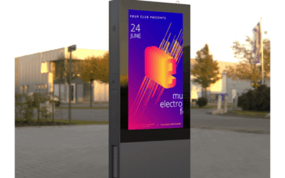 Information Kiosks – Reliable Digital Information Systems in Chennai, Mumbai, Hyderabad, Delhi, Pune, Kolkata & Ahmedabad