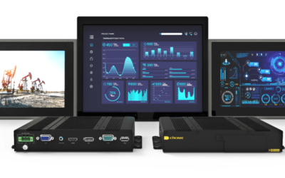 Elpro Technologies | Panel PCs – Leading Panel PC Manufacturer, Supplier, Reseller and Dealer In Chennai, Mumbai, Hyderabad, Delhi, Pune, Kolkata, and Ahmedabad, India