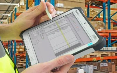 Panel PCs – Leading Panel PCs Manufacturer, Supplier, Reseller & Dealer Across Major Cities in India