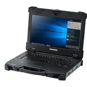 Rugged Computers for Harsh Environments – Leading Indian Manufacturers, Resellers & Authorized Dealers          Ask ChatGPT