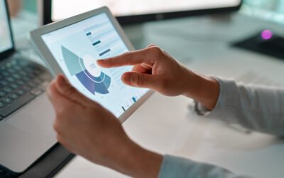 Top Interactive and Industrial Display Solutions Across Major Indian Cities