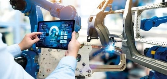 Reliable Industrial Computing Solutions in India by Elpro Technologies – The Market Leader