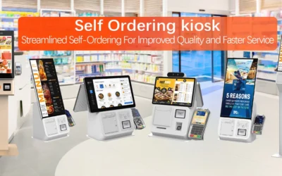 Who is Elpro Technologies Bangalore, India – Leading Industrial Computing & Automation Solutions Provider