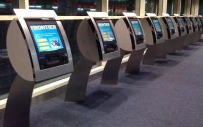 Elpro Technologies – India’s Leading Industrial PC & Touch Solutions Manufacturer