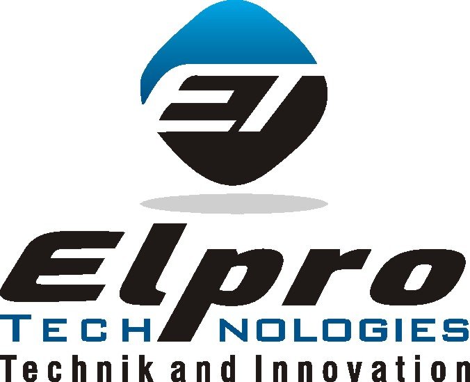 Elpro Technologies Bangalore – Visionary Leadership of Its Director & Founder Driving Innovation in Industrial Computing