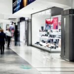 Digital Signage & Free Signage Software – Everything You Need to Know