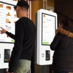Digital Touch Screen Kiosks Self-Service Solutions by Elpro Technologies