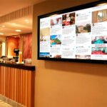 Discover the Features & Benefits of World-Class Digital Signage Software Our Ultimate Guide to Digital Signage