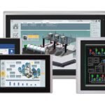 SIMATIC HMI product series