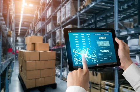 Industrial PCs for High-Performance Signage Systems Ensuring Smooth Content Delivery and Uptime