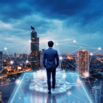 The no1 intelligent digital signage software launches in India How it can impact your business