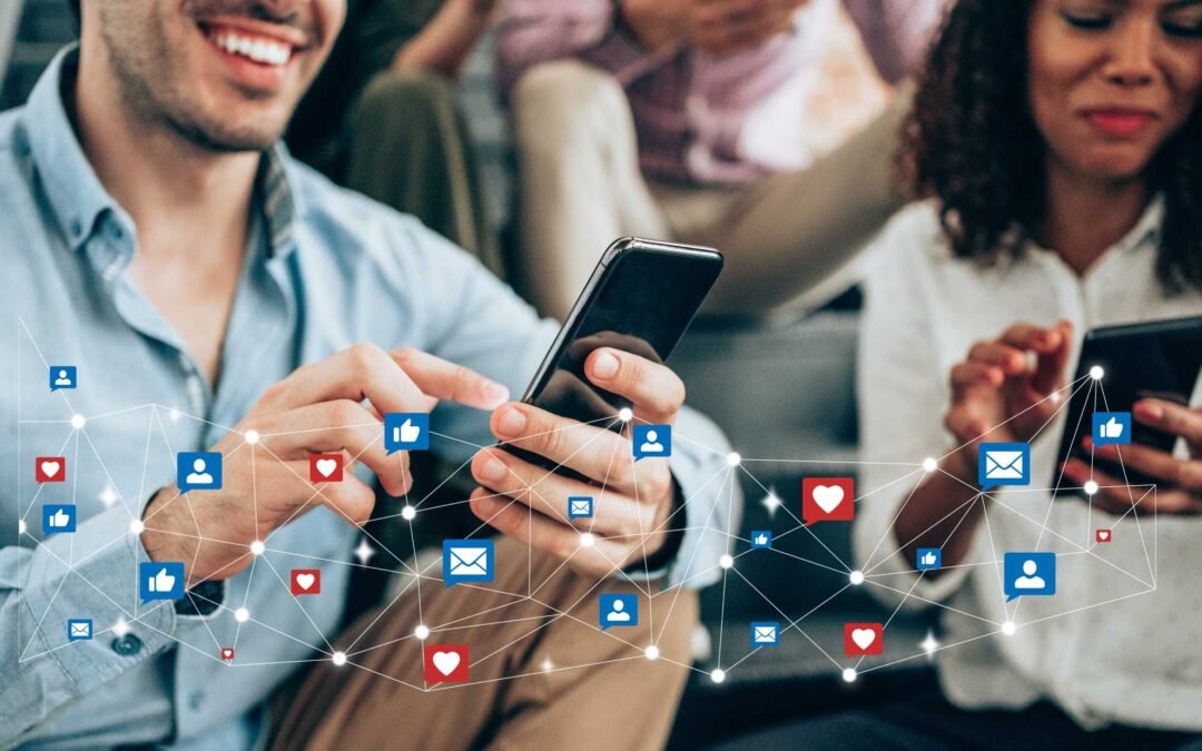 The power of presence Why screens are now essential for brand visibility in India