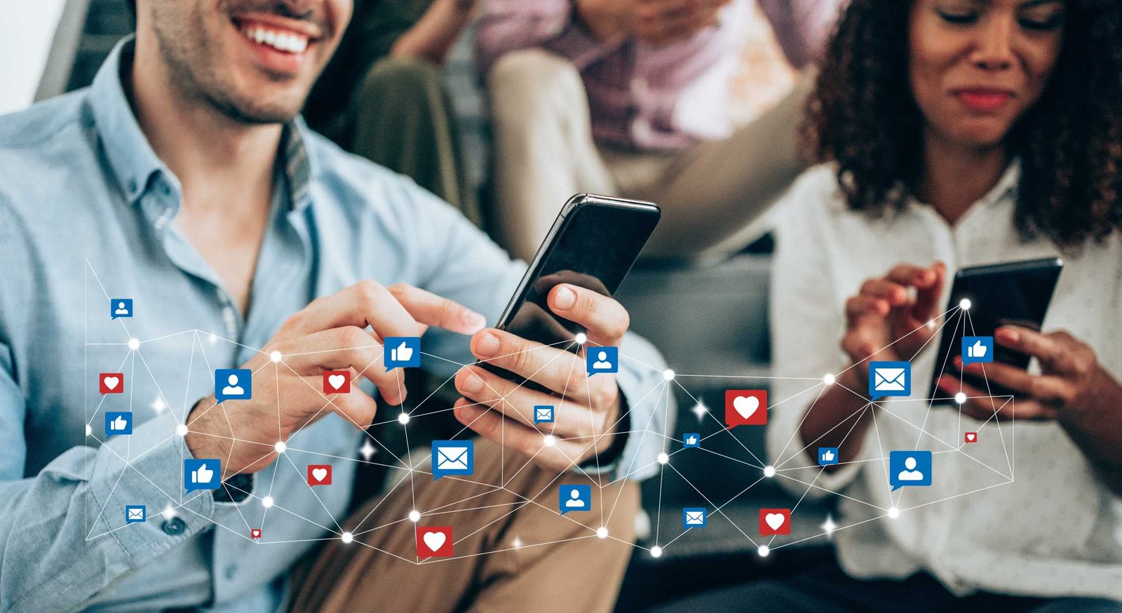 The power of presence Why screens are now essential for brand visibility in India