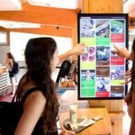 Transforming Communication The Future of Digital Signage Software