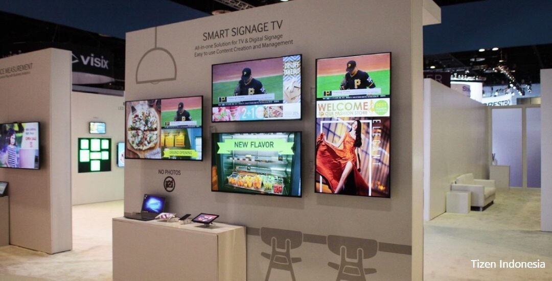 We are Leading Manufacturer & Supplier of Vertical Digital Signage | Digital Standees | Touchscreen Displays, Industrial Panel PCs | Rackmount PCs | Touch Screen Kiosks & Industrial Touchscreen Monitors