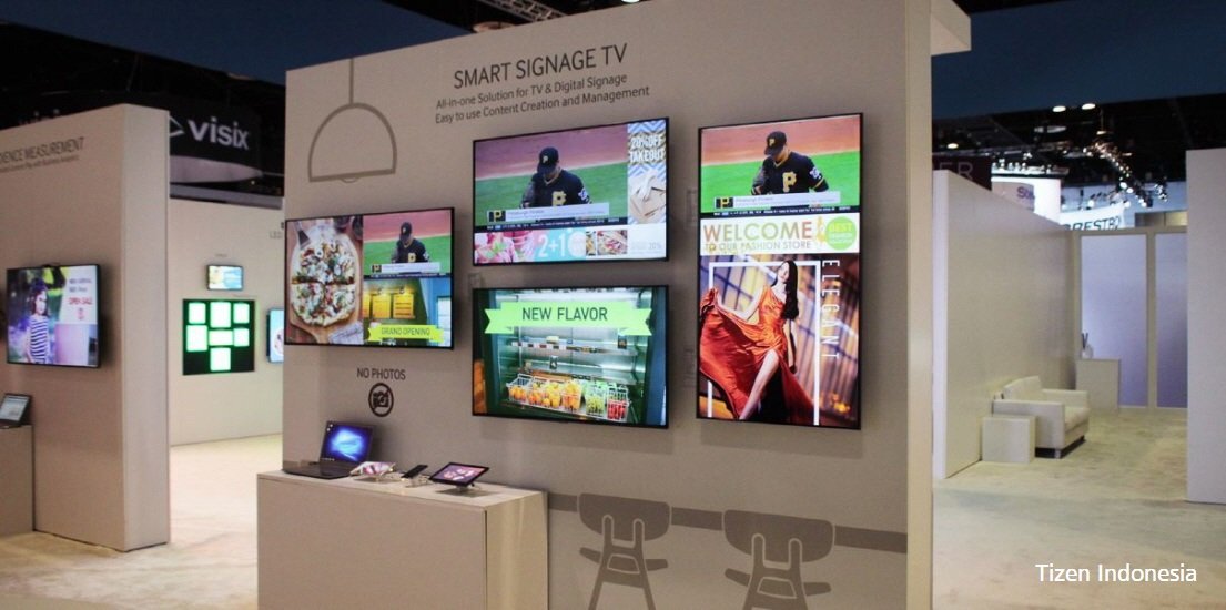 We are Leading Manufacturer & Supplier of Vertical Digital Signage Digital Standees Touchscreen Displays, Industrial Panel PCs Rackmount PCs Touch Screen Kiosks & Industrial Touchscreen Monitors