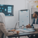 Why Indian businesses need smarter visual communication