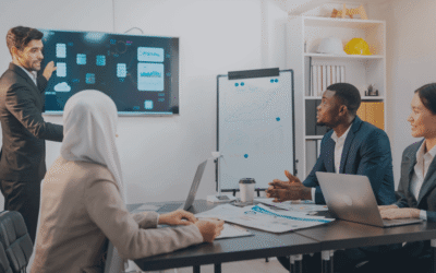 Why Indian businesses need smarter visual communication