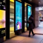 Why digital signage is the game-changer Indian businesses didn’t know they needed