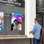 Your First Choice for Digital Signage Software Features & Benefits