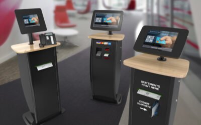 #1 Digital Signage And Kiosk Manufacturer Supplier Distributor and Reseller in Bangalore – Elpro Technologies