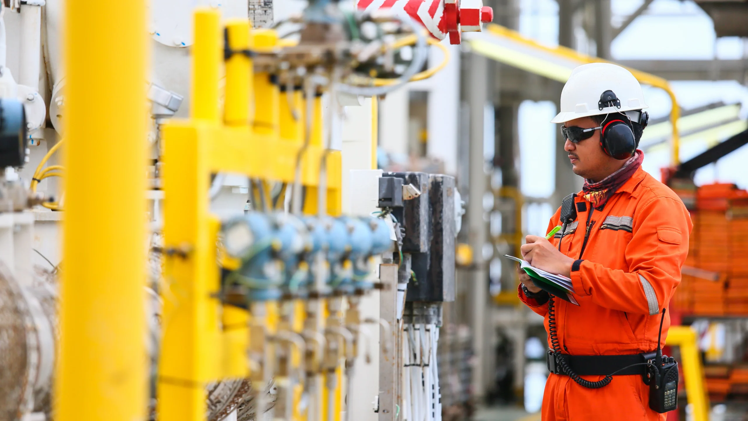 Affordable Industrial PC – Cost-Effective Performance for Modern Industries | Elpro Technologies Bangalore India