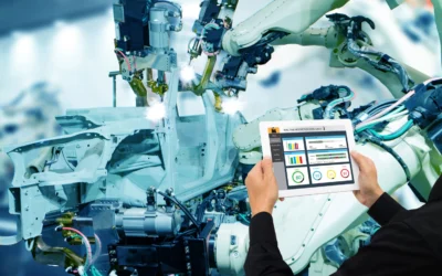 Affordable Industrial PCs & Embedded Computers in Bengaluru – Elpro Technologies