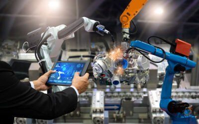 Bengaluru Industrial PC & Embedded Computer Suppliers – Elpro Technologies